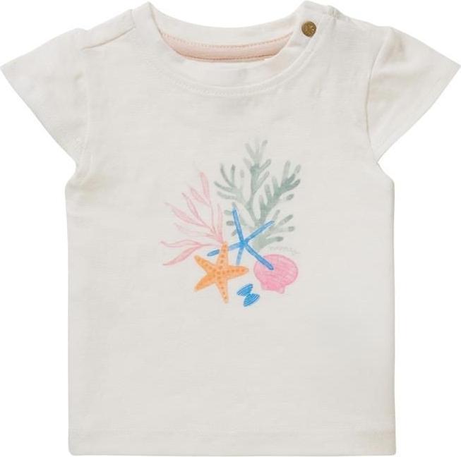 Immagine prodotto Noppies Maglietta per bambini Cayuga (80)