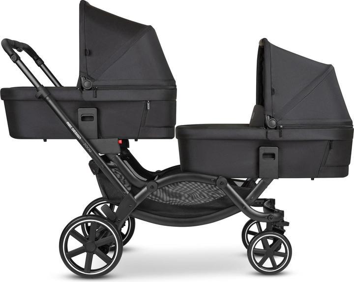 Produktbild ABC Design Zoom