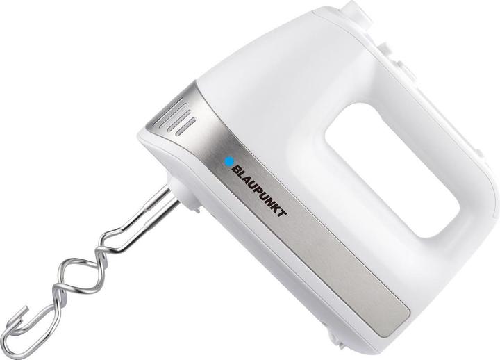 Produktbild Blaupunkt Handmixer (750 W)