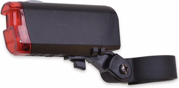 Immagine prodotto Filmer fanale posteriore della bicicletta