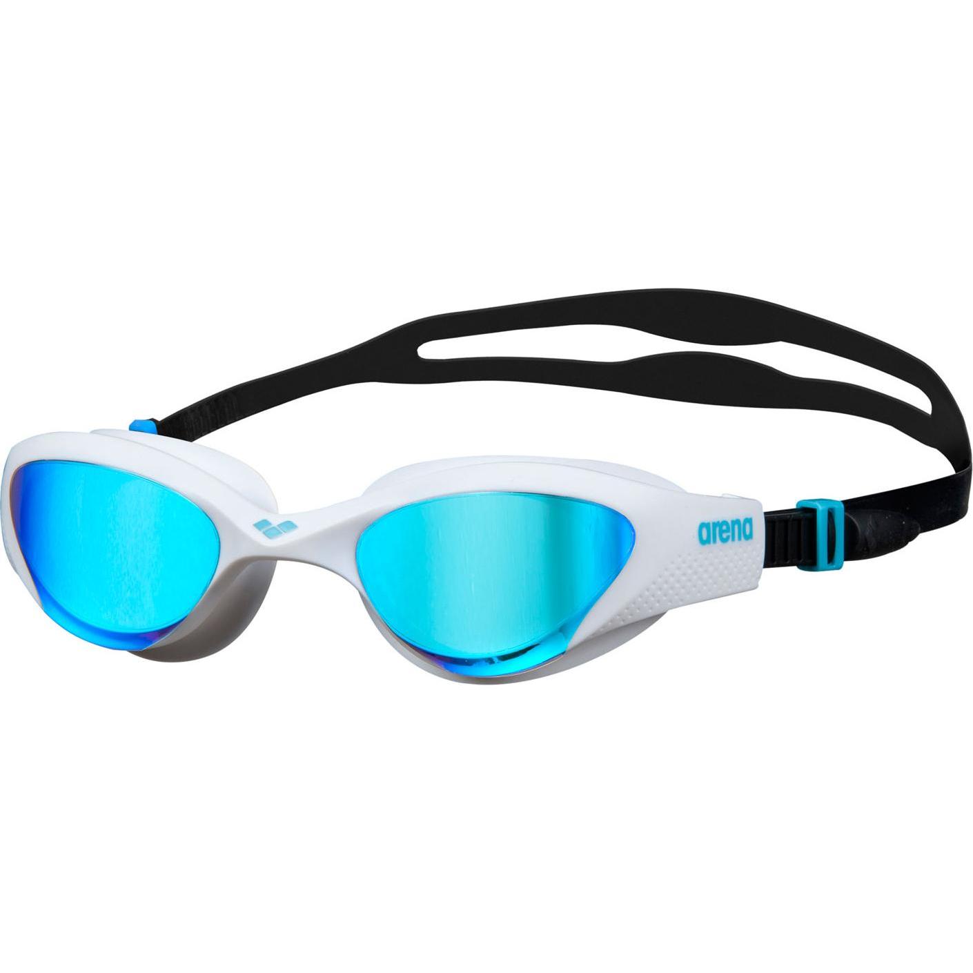 Arena, Schwimmbrille, (One Size)