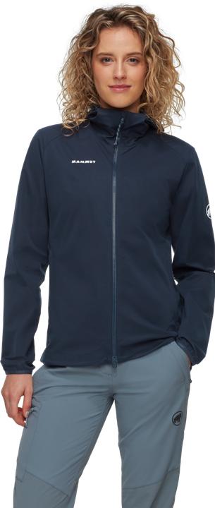 Immagine prodotto Mammut Granite SO (S)