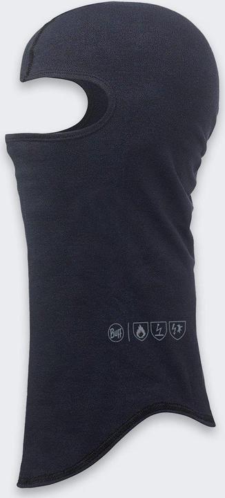 Buff Arc Protect + Fr Bivakmuts