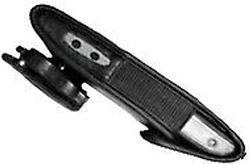 Actual product image Mitel Carrying case for DECT 5614