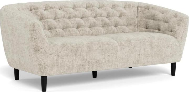 Produktbild AC Design Ria (3-Sitzer)