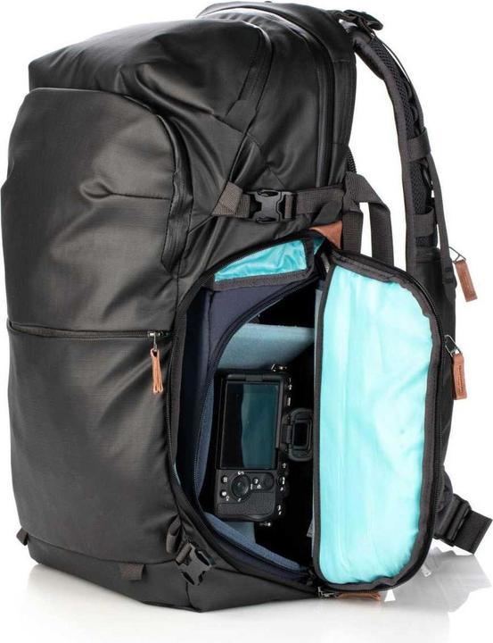 Produktbild Shimoda Backpack Explore V2 30 Starter Kit (Fotorucksack)