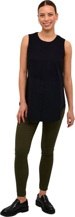 Actual product image Culture Delphina (M)