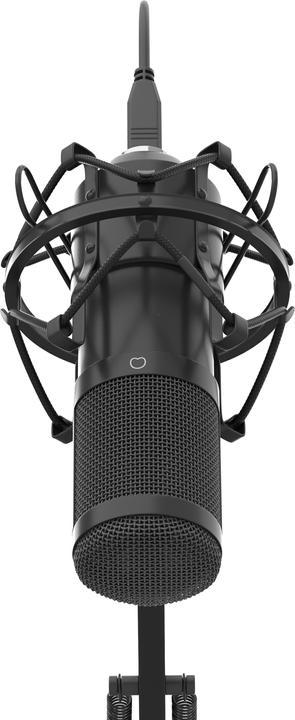 Produktbild Genesis Radium 400 PC-Mikrofon