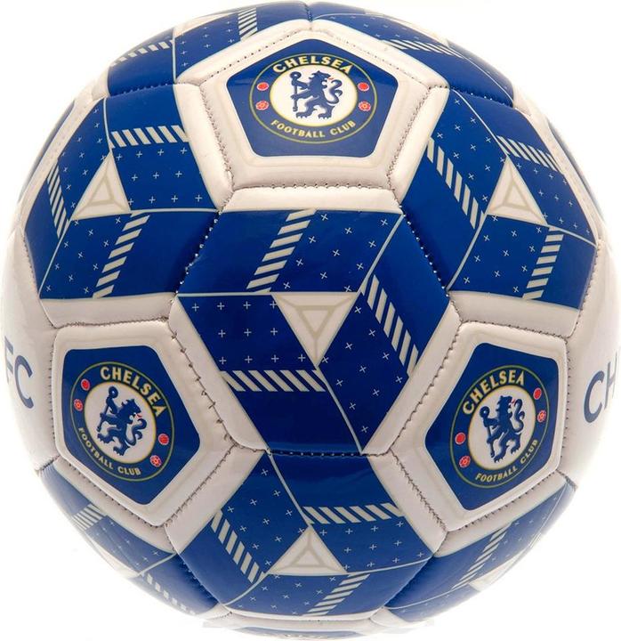 Immagine prodotto Chelsea FC Esagono da calcio (3)