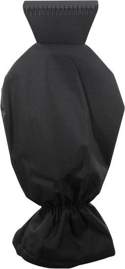 Produktbild Novidarte Worky