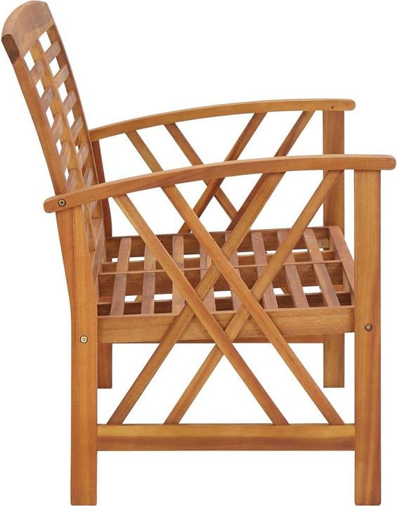 Actual product image vidaXL Eileen