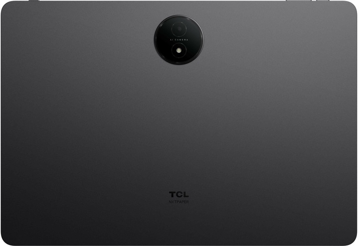 Productafbeelding TCL NxtPaper 14 (Alleen WLAN, 14.30", 256 GB, Grijs)