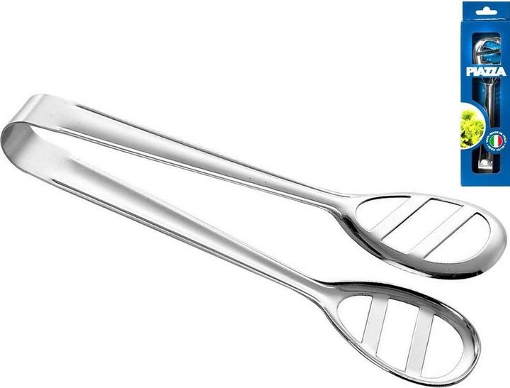 Produktbild Piazza Salatzange 19.5cm