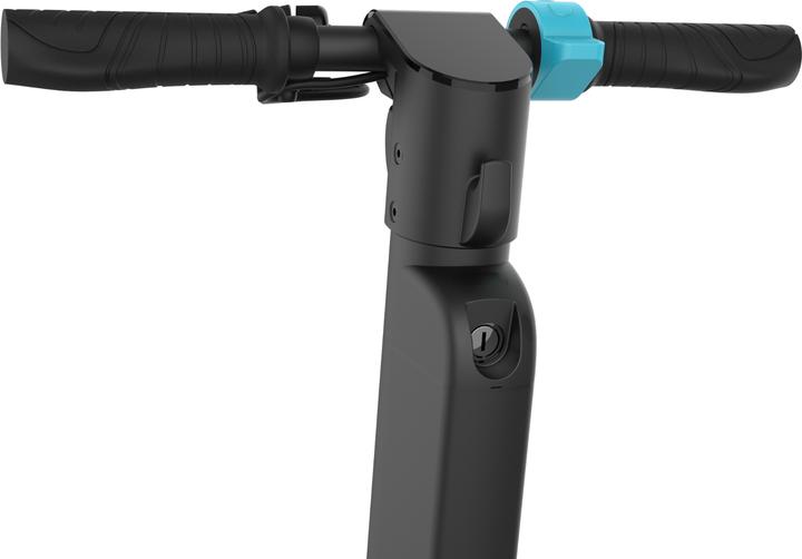 Produktbild Göttig Aviator B4 (M)