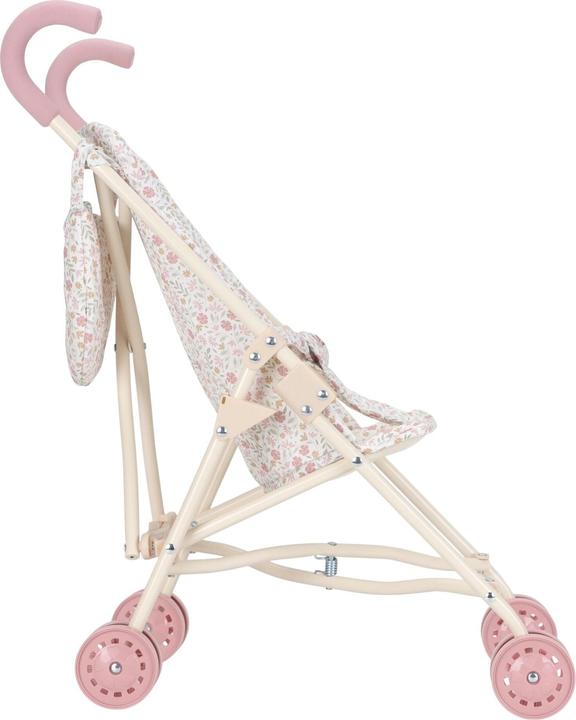 Actual product image Little Dutch Dolls buggy