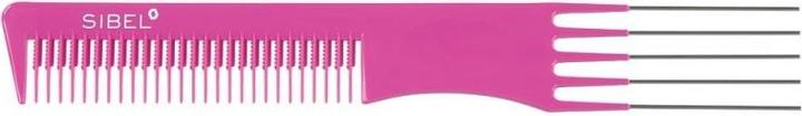 Image du produit Sibel Sib Pom Roses Combs