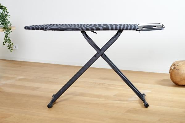 Actual product image Taurus 994178000 (125 x 41 cm)