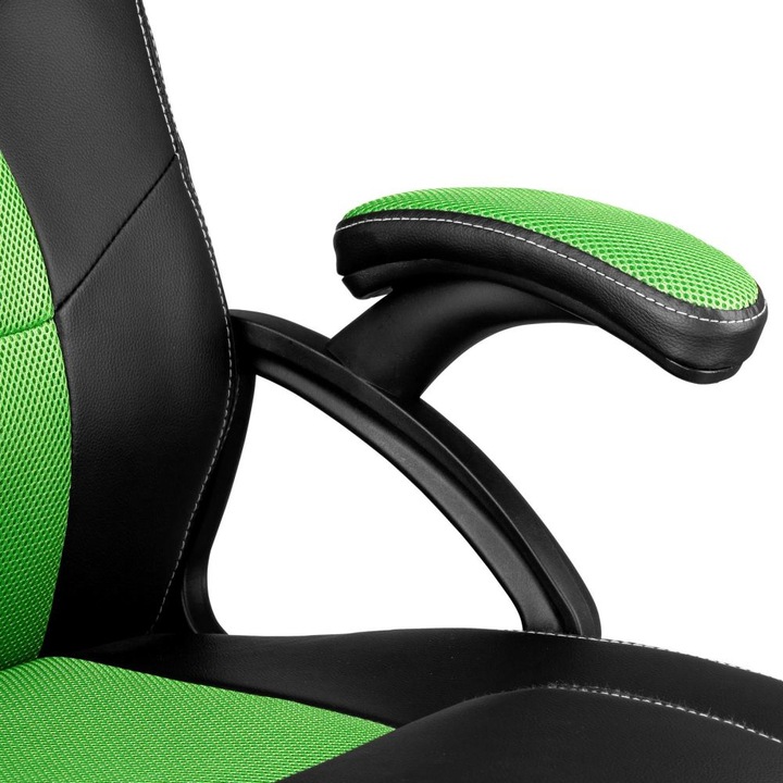 Image du produit tectake Chaises de Camping