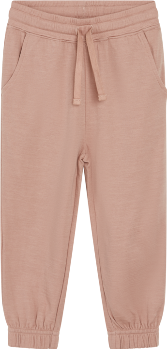 Produktbild Hust and Claire Woll/Bambus Jogginghose Galon (134)
