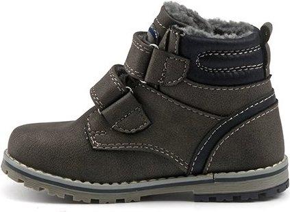 Image du produit Tom Tailor Hunawihr (20)