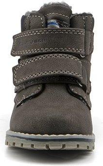 Image du produit Tom Tailor Hunawihr (20)