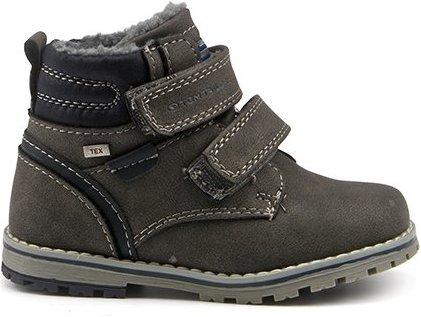 Image du produit Tom Tailor Hunawihr (20)