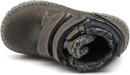 Image du produit Tom Tailor Hunawihr (20)