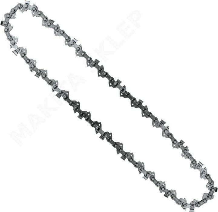 Immagine prodotto Makita Catena DUC150 6"/15cm 0,325" 1,1 mm (Motosega, Sega a catena)