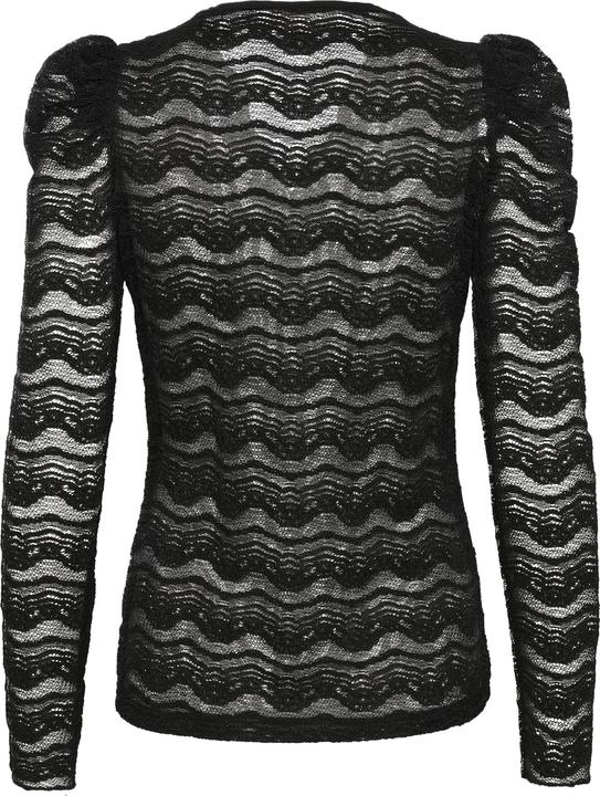 Produktbild Culture Filuca (L)