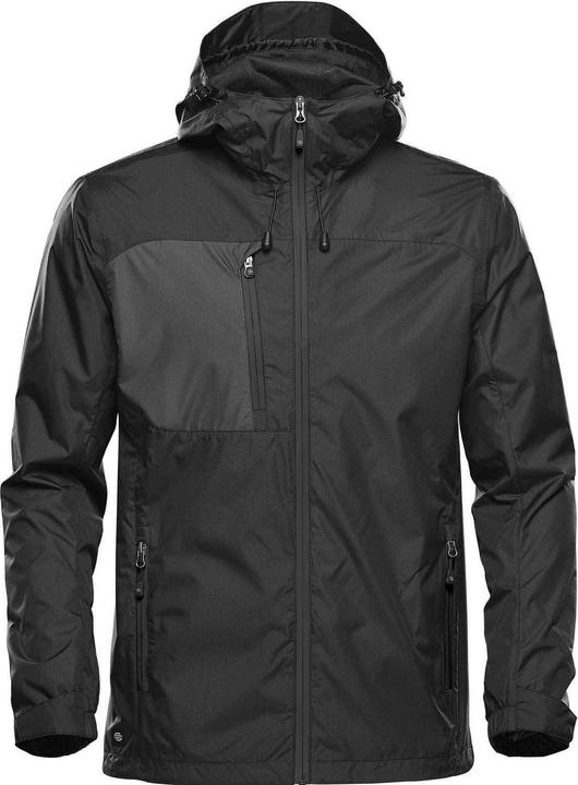 Produktbild Stormtech Olympia Softshelljacke (XXL)