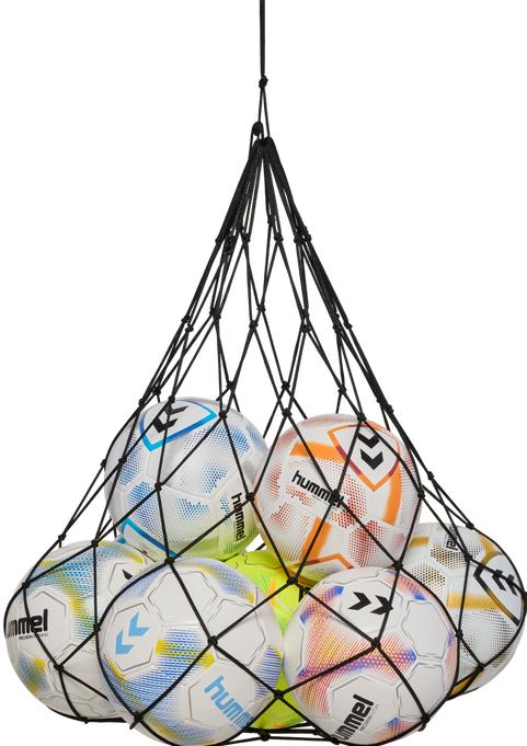 Produktbild hummel hmlESSENTIAL BALL NET