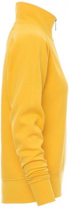 Produktbild Payper Sweatshirt Damen Miami + (S)