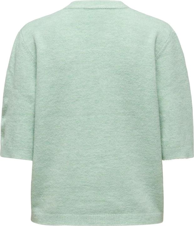 Produktbild Only ONLSIMONI Strickjacke Strickjacke (S)