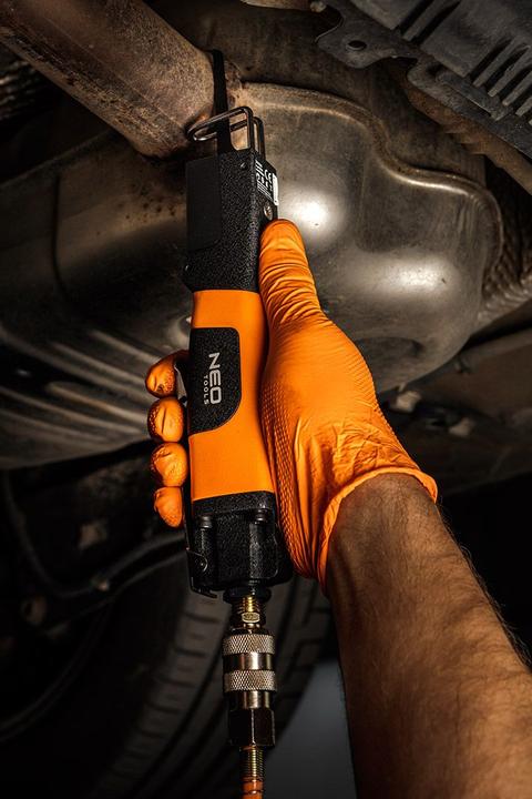 Produktbild Neo 14-034-401