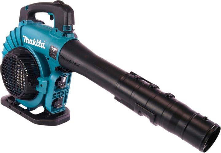 Actual product image Makita DUB363ZV (Rechargeable battery operated, Leaf blower, Leaf vacuums, Vacuum cleaners & blowers)