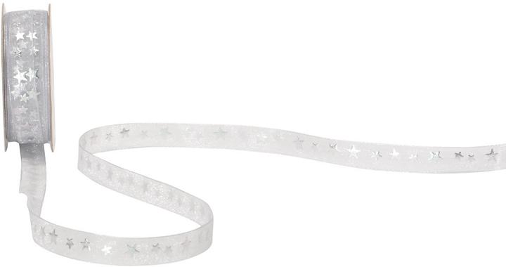 Produktbild Spyk Bänder (1x)