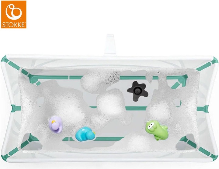 Immagine prodotto Stokke Pacchetto bagno Flexi