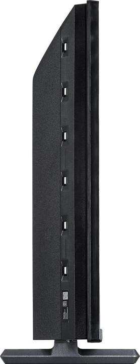 Produktbild Philips 32PFS6908/12 (32", PFS6908, LED, Full HD, 2023)