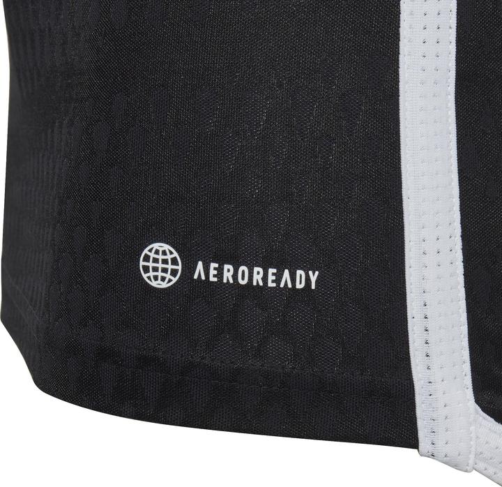 Immagine prodotto adidas Maglia Tiro 23 Club Bambini (140)