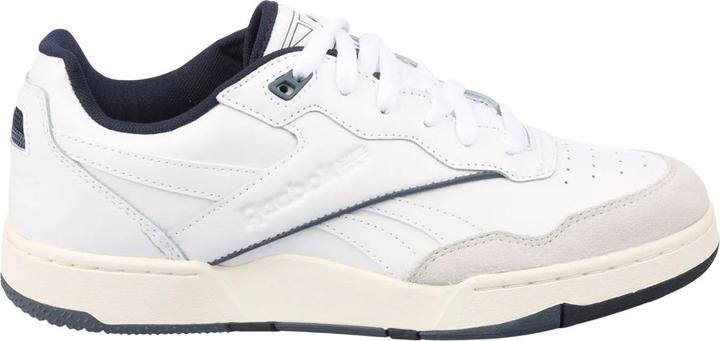 Produktbild Reebok Sneaker BB 4000 II Leder (38)