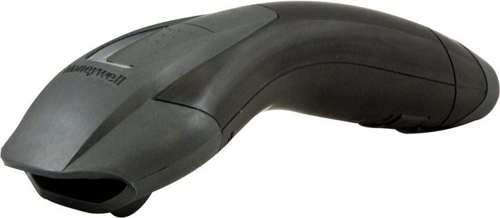 Produktbild Honeywell Voyager 1200g (1D-Barcodes)
