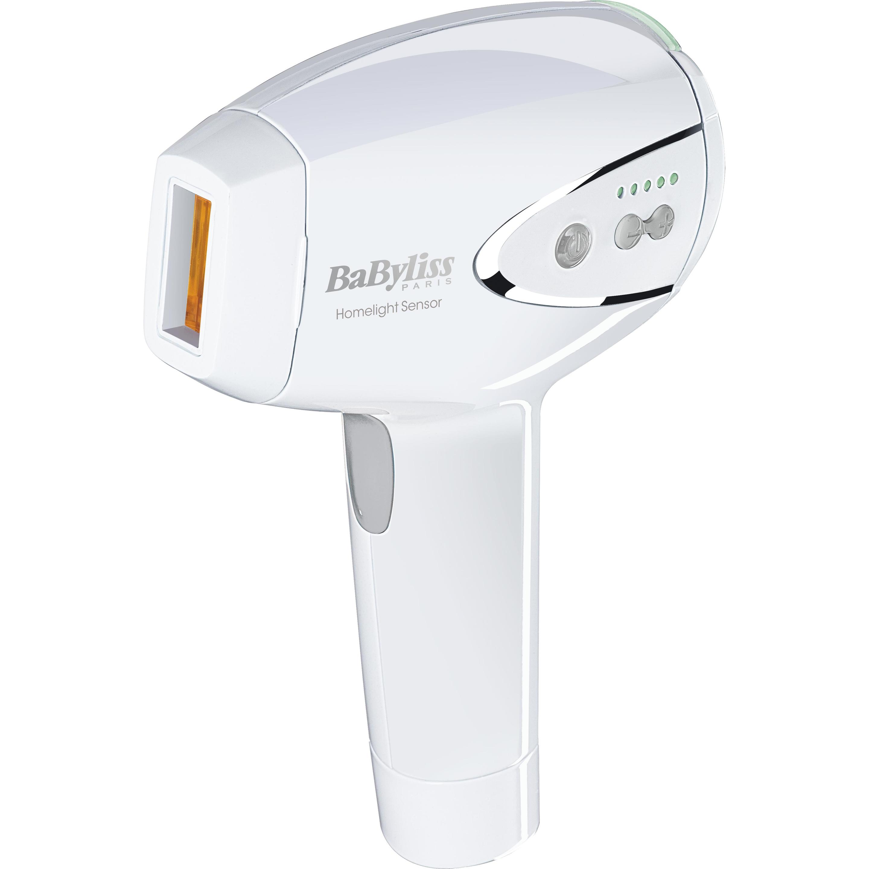 BaByliss Homelight 300 sensor - buy at Digitec - Digitec