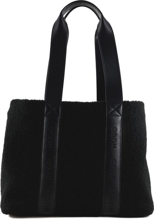 Immagine prodotto HUGO Becky SH Tote