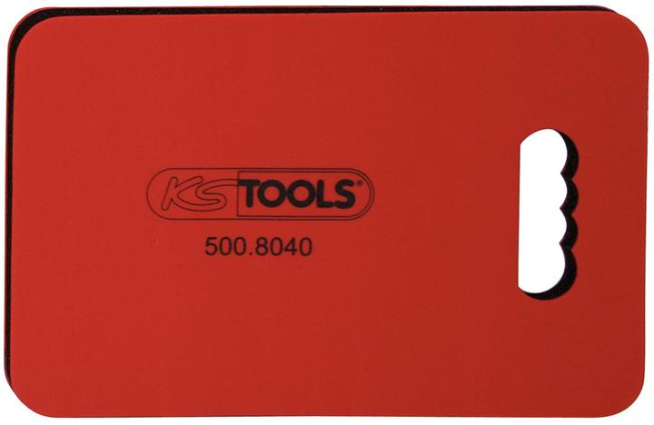 Produktbild KS Tools Schutzmatte