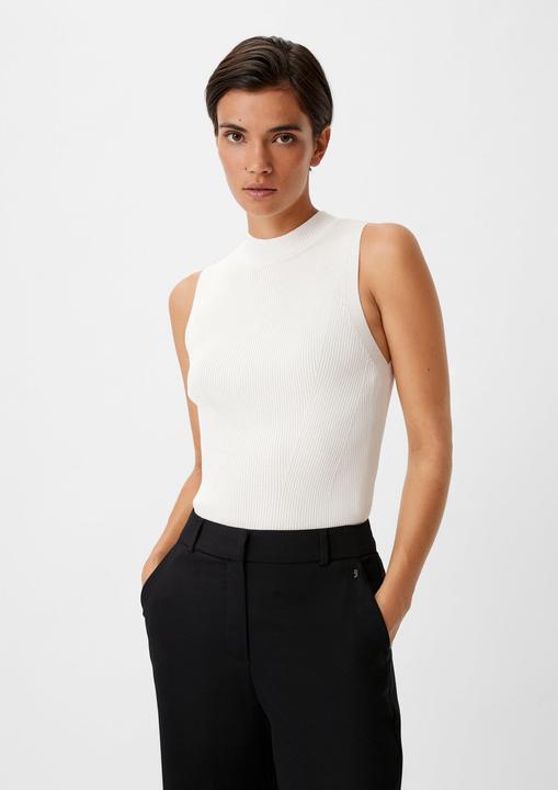 Produktbild Comma Pullunder (34)