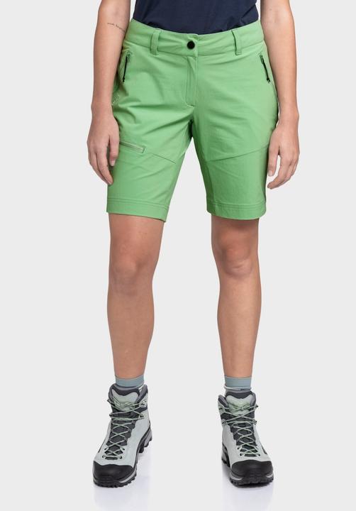 Produktbild Schöffel Shorts Toblach2 (36)