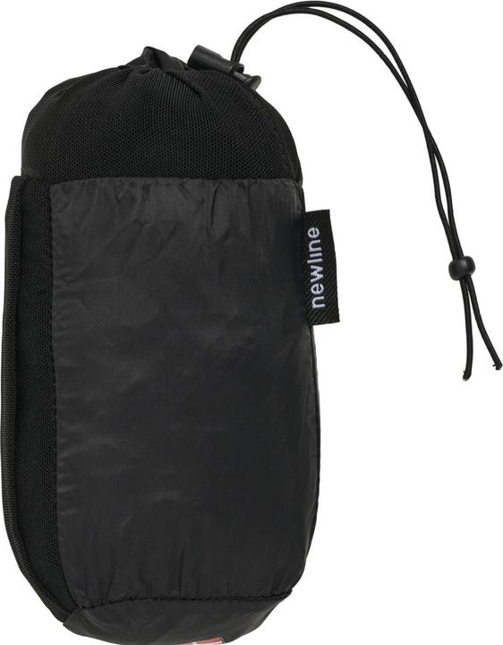 Image du produit Newline Veste Windpack (S)