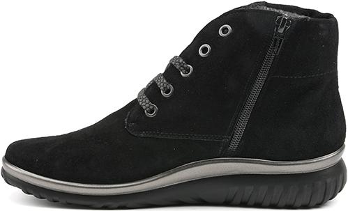 Image du produit Semler Lena H (42)