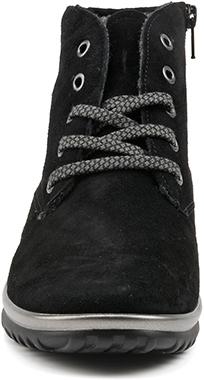 Image du produit Semler Lena H (42)