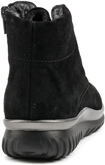 Image du produit Semler Lena H (42)